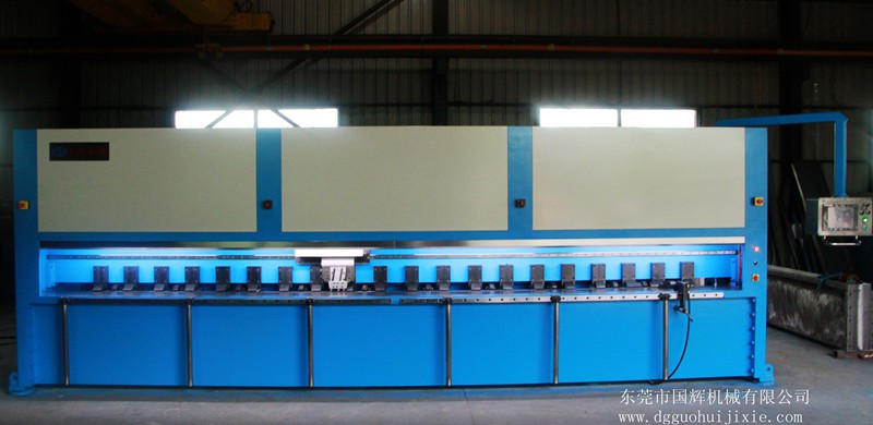 國輝刨槽機好用又實惠