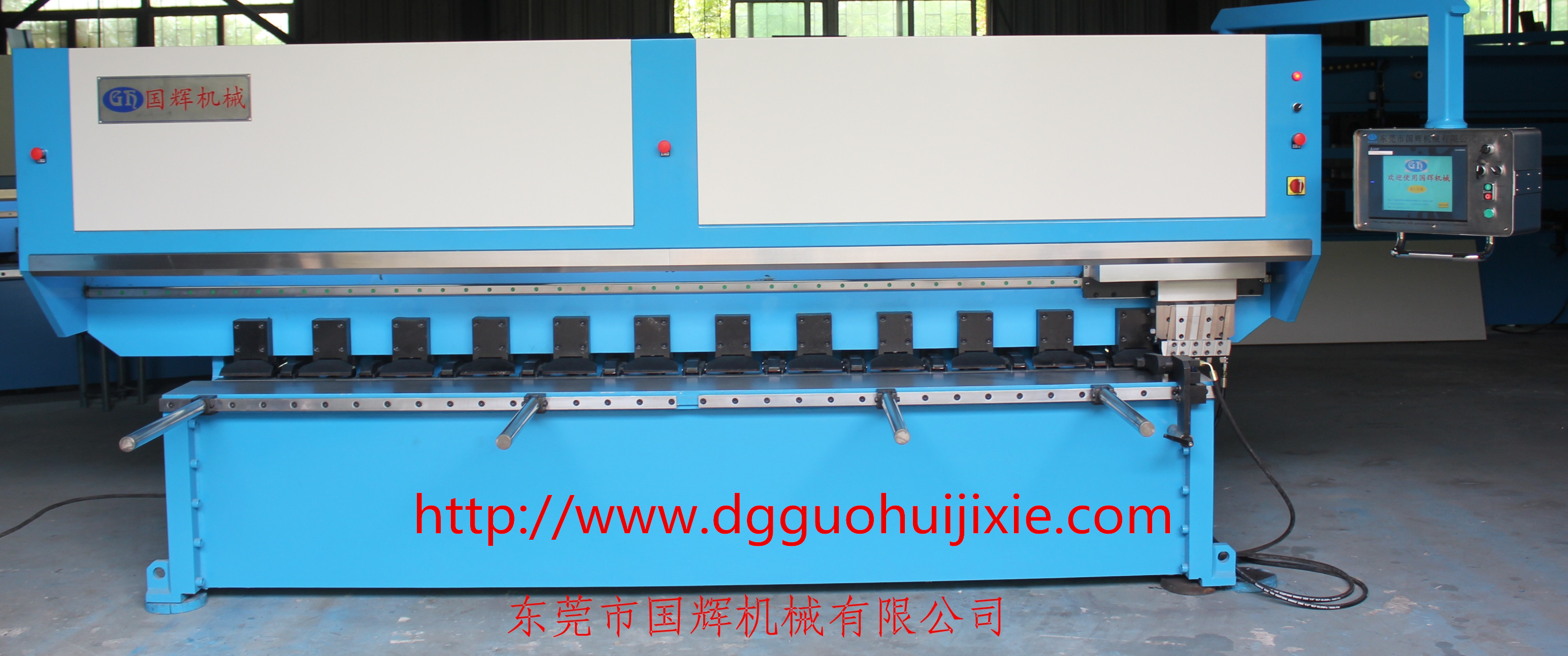 哪里的刨槽機性價比高