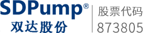 青州冠誠(chéng)重工機(jī)械有限公司